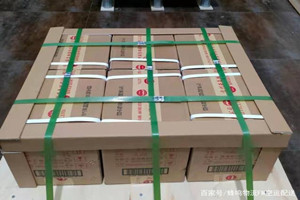 长乐酒水【机场货运当天